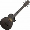 IBANEZ UEW12E-BIF - UKULELE KONCERTOWE