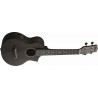 IBANEZ UEW12E-BIF - UKULELE KONCERTOWE