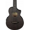 IBANEZ UEW12E-BIF - UKULELE KONCERTOWE