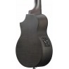 IBANEZ UEW12E-BIF - UKULELE KONCERTOWE