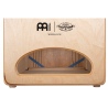 MEINL AEMILLI CAJON ARTISAN EDITION