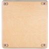 MEINL AEMILLI CAJON ARTISAN EDITION