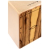 MEINL AEMILLI CAJON ARTISAN EDITION