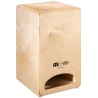 MEINL AEMILLI CAJON ARTISAN EDITION
