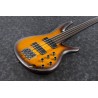 IBANEZ SRF700-BBF - GITARA BASOWA