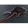 IBANEZ SRF700-BBF - GITARA BASOWA