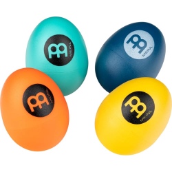 MEINL ES-SET-2 ZESTAW SHAKERÓW