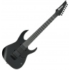 IBANEZ RGIXL7-BKF - GITARA ELEKTRYCZNA