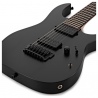 IBANEZ RGIXL7-BKF - GITARA ELEKTRYCZNA