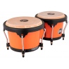 MEINL HB50EC BONGOSY - POWYSTAWOWE
