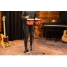MEINL HB50EC BONGOSY - POWYSTAWOWE