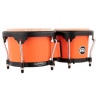 MEINL HB50EC BONGOSY - POWYSTAWOWE
