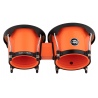 MEINL HB50EC BONGOSY - POWYSTAWOWE