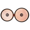 MEINL HB50EC BONGOSY - POWYSTAWOWE