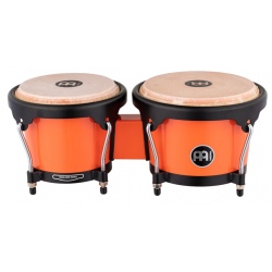 MEINL HB50EC BONGOSY -...