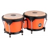 MEINL HB50EC BONGOSY - POWYSTAWOWE