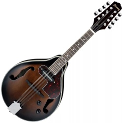 IBANEZ M510E-DVS - MANDOLINA