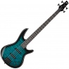IBANEZ GSR280QA-TMS - GITARA BASOWA