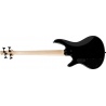 IBANEZ GSR280QA-TMS - GITARA BASOWA