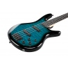 IBANEZ GSR280QA-TMS - GITARA BASOWA