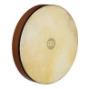MEINL HD14AB BĘBEN RAMOWY