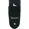 IBANEZ GSD50-P6 - PASEK DO GITARY BASOWEJ