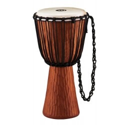 MEINL HDJ4-XL