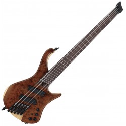 IBANEZ EHB1265MS-NML -...
