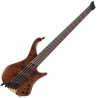 IBANEZ EHB1265MS-NML - GITARA BASOWA 5-STRUNOWA HEADLESS