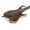 IBANEZ EHB1265MS-NML - GITARA BASOWA 5-STRUNOWA HEADLESS