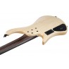 IBANEZ EHB1265MS-NML - GITARA BASOWA 5-STRUNOWA HEADLESS