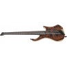 IBANEZ EHB1265MS-NML - GITARA BASOWA 5-STRUNOWA HEADLESS