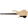 IBANEZ EHB1265MS-NML - GITARA BASOWA 5-STRUNOWA HEADLESS