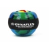 PLANET WAVES PW-DFP-01