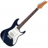 IBANEZ AZ2204NW-DTB - GITARA ELEKTRYCZNA