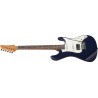 IBANEZ AZ2204NW-DTB - GITARA ELEKTRYCZNA
