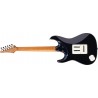 IBANEZ AZ2204NW-DTB - GITARA ELEKTRYCZNA