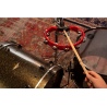 MEINL HTMT2R TAMBURYN