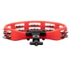 MEINL HTMT2R TAMBURYN