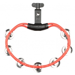 MEINL HTMT2R TAMBURYN