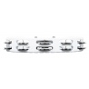 MEINL HTMT2WH TAMBURYN