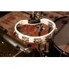 MEINL HTMT2WH TAMBURYN