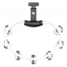 MEINL HTMT2WH TAMBURYN