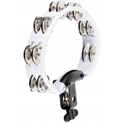MEINL HTMT2WH TAMBURYN