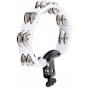 MEINL HTMT2WH TAMBURYN