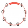 MEINL HTT10R TAMBURYN
