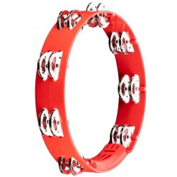 MEINL HTT10R TAMBURYN