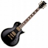 LTD EC-256 BLK - GITARA ELEKTRYCZNA