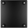 MEINL MCAJ100BK-CBF CAJON