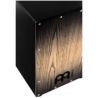 MEINL MCAJ100BK-CBF CAJON